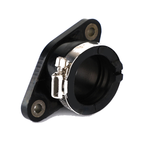 Honda TRX 350 400 Rancher Foreman Intake Manifold (2000-2006, 1995-2003)