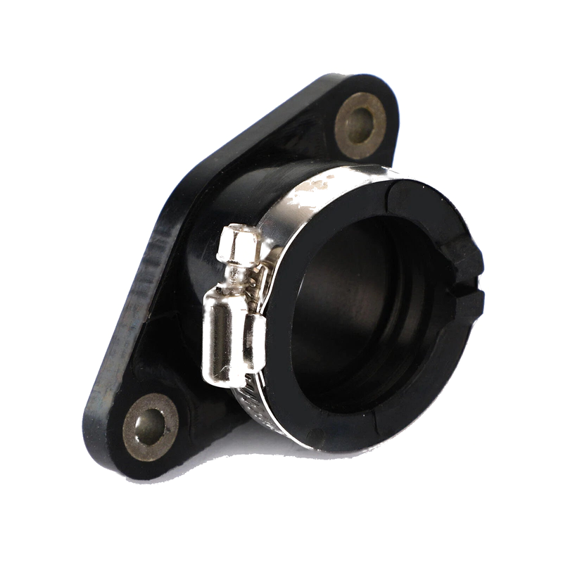 Honda TRX 350 400 Rancher Foreman Intake Manifold (2000-2006, 1995-2003)