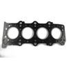 Suzuki Vitara 2.0L SV420 J20A Engine New Head Gasket (1997-2000)