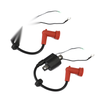 Yamaha 40HP 40X 2 x Ignition Coils