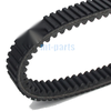 Argo 700 HD 8x8, 750 HDi 8x8, Avenger 8x8, Conquest 8x8 Drive Belt (14-18)
