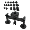 Dent Puller Bridge Lifter
