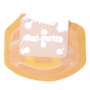 Suzuki VZ1600 Marauder, VZR1800 Intruder Fuel Pump Filter (2005-2015)