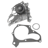 Toyota Camry Water Pump (1981–1989)