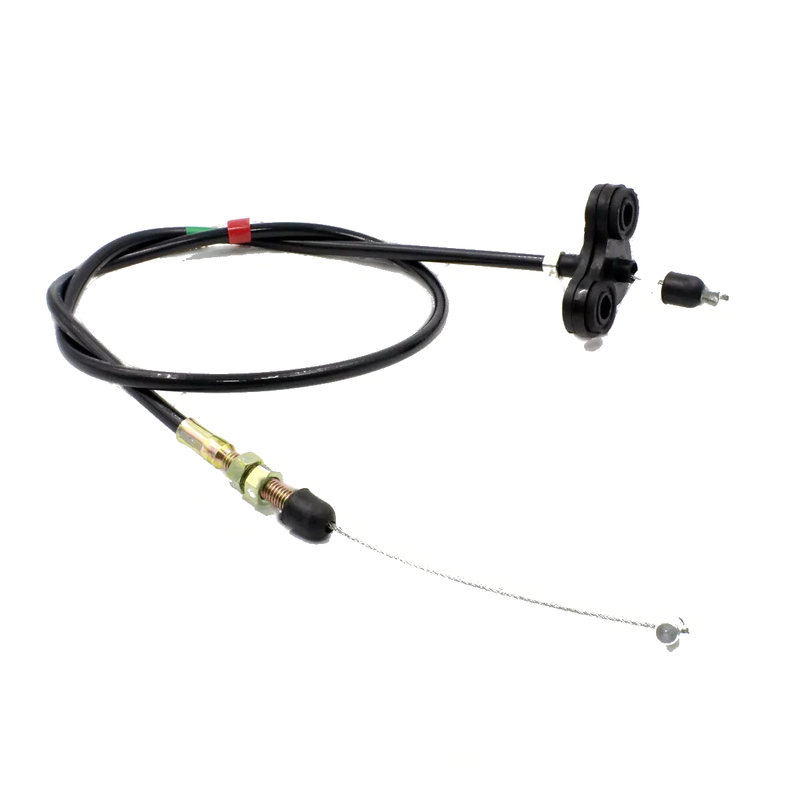 Toyota Corolla Sprinter Trueno Carib Levin 1987-1992 110cm Accelerator Cable