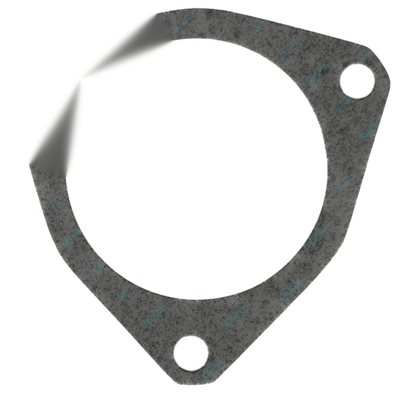 Landcruiser Coaster Dyna 4.0L 3.6L 6cyl 2H 12H-T H Thermostat Housing Gasket