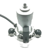 Hella UP30 / UP32 Car Vacuum Pump