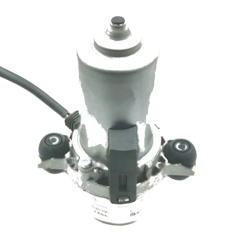 Hella UP30 / UP32 Car Vacuum Pump
