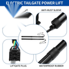 Porsche Cayenne Rear Tailgate Power Lift Support (2011 - 2014)