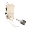 Kodiak 450 Fuel Pump Assembly (2018–2023)