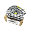 Toyota Corolla Altis ZZE172 1800cc 2013-2014 Engine Timing Chain