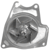 Water Pump Pajero 3.2L Diesel Turbo (2002-2015)