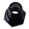 Automotive Threaded Applications 5/8-24 to 3/4-16 Oil Filter Adapter