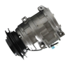 Toyota Landcruiser 1FZ-FE FZJ80R FZJ105R 4.5L A/C Compressor (92-98)