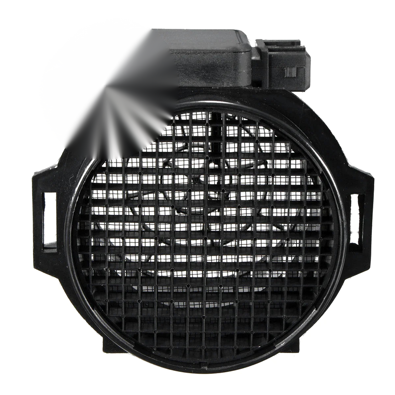 Kia Carnival 2.5L Mass Air Flow Meter (1999-2005)
