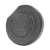 Jetta Mk5, Golf Mk6, Rabbit Front Seat Recline Knob Handle Cover (2005-2014)