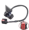 Chrysler 300 / Charger Rear View Backup Camera (2011–2014)