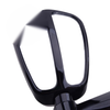 Pickup Right Wide Angle Mirror Engine Hood Blind Spot Rearview Mirror