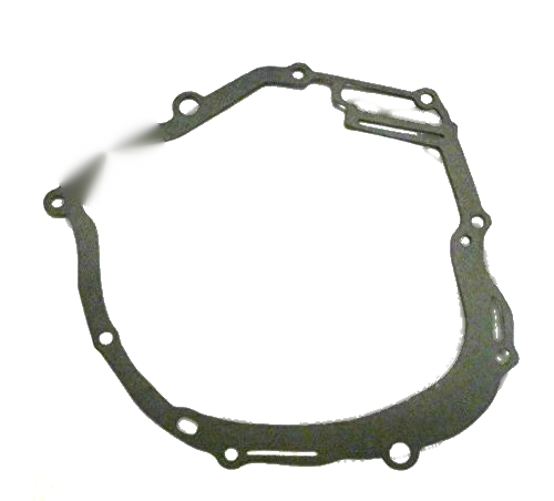 Yamaha TTR-125 Clutch Cover Gasket