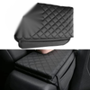 Ford Bronco Centre Console Cover (2021–2025)
