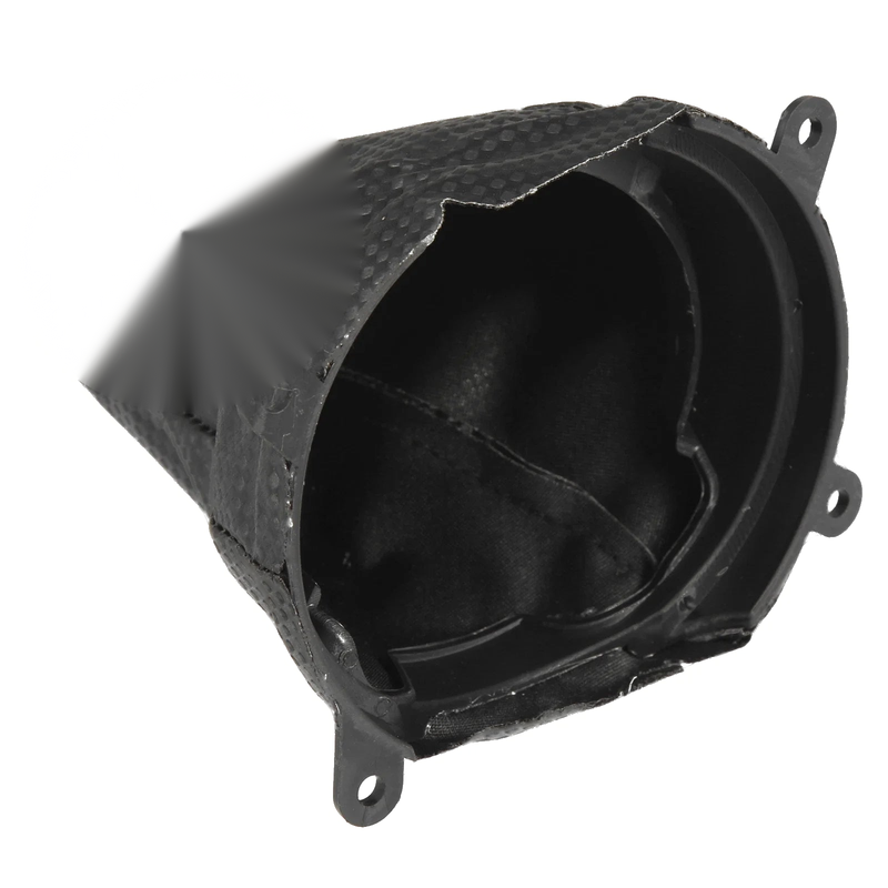 Honda Civic Boot Cover & Gaiter (2006-2011)