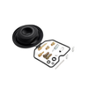 Kawasaki GPX750, GPZ900R Carburetor Repair Kit (1984-1990)
