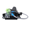 Hyundai Sonata Trunk Rear Lock Latch Actuator (2015-2017)