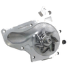 Toyota RAV4 SXA10 SXA11 Timing Belt Water Pump (1994–2000)