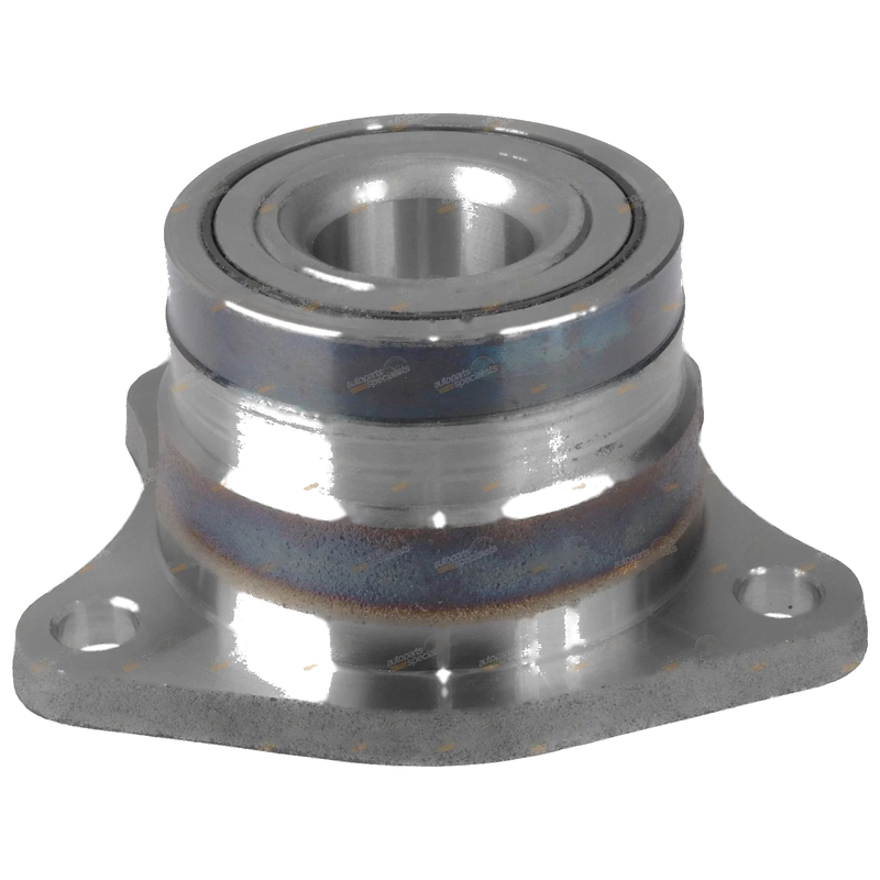 Toyota Corolla AE101R / AE102R / AE111 Wheel Bearing Hub Assembly (1994–2001)