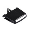 Volvo XC90 1x Dash A/C Air Vent Outlet Tab Clip (2019-2023)