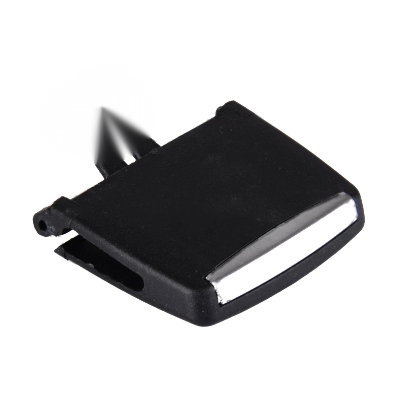 Volvo XC90 1x Dash A/C Air Vent Outlet Tab Clip (2019-2023)