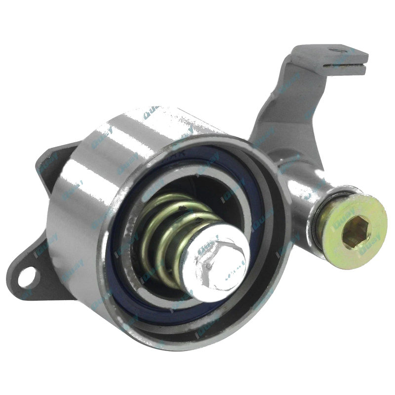 Landcruiser HZJ75 1HZ 4.2L Diesel Timing Belt Tensioner Water Pump Kit
