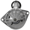 Ford Falcon Starter Motor 6-Cyl