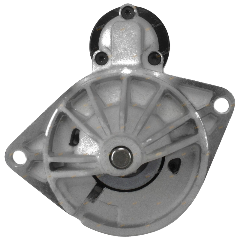 Ford Falcon Starter Motor 6-Cyl