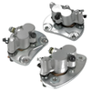 Can-Am Commander 800 / 800R Brake Calipers (2011-2020)
