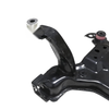 Ford Escape Front Suspension Beam Crossmember Subframe (2013–2019)