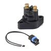 Arctic Cat 1000 / 400 / 450 / 500 / 550 / 650 / 700 Starter Solenoid Relay