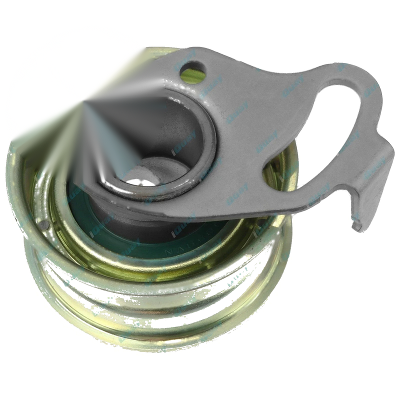 Toyota Tarago CR21 4cyl 2.0L 2C 1985~1988 Timing Belt Tensioner