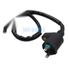 Polaris Outlaw 50, Outlaw 90, Predator 50 Ignition Coil (2007-2019)