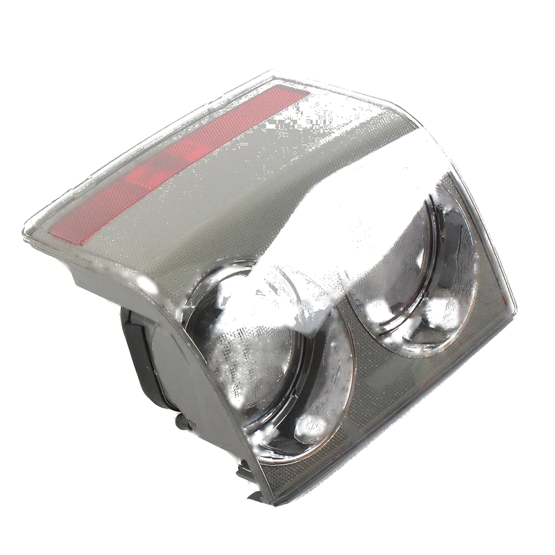 Land Rover Range Rover Rear Tail Light (2002-2009)