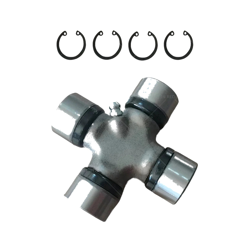 Ford Territory Driveshaft Universal Joint (2004-2011)