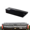 Polaris Ranger 500 800 900 XP 700 LED Brake Tail Light (2006-2023)