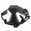 Suzuki GSXR1000 (2009-2011) Black Engine Stator Cover