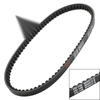 Honda NPS50 Ruckus NPS50S Zoomer 03-17 Scooter 23100-GEZ-003 Generic Drive Belt