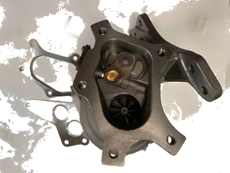 Subaru Liberty GT 2.0L VF38 RHF5 Turbocharger Billet (2003-2009)