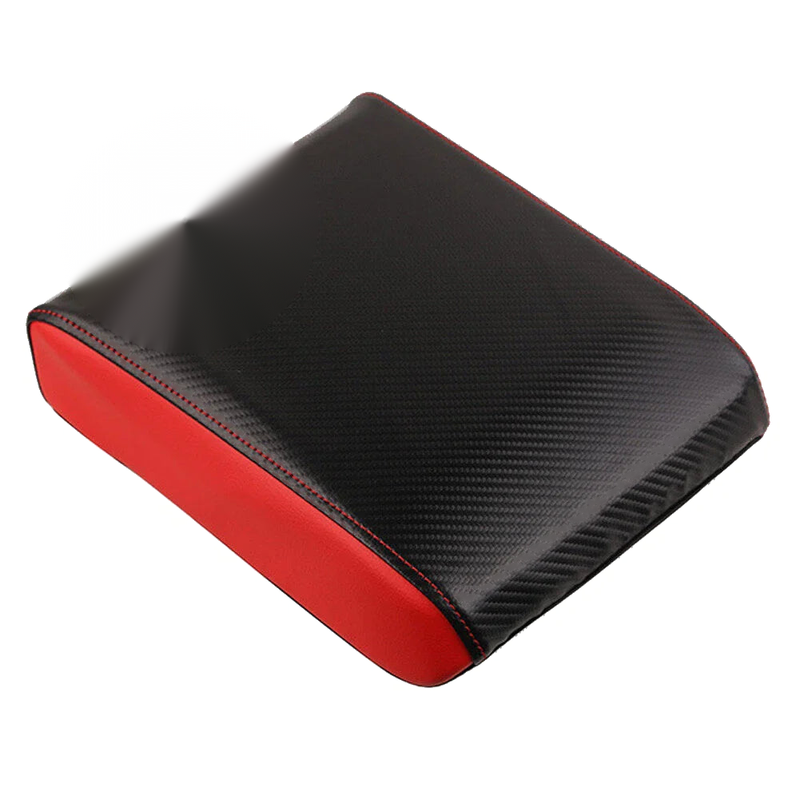 Toyota Tacoma Armrest Cover Pad (2024)