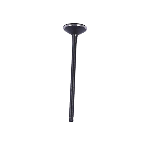 Acura Honda Saturn 24PCE Intake Exhaust Valves