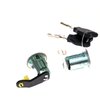 Renault Megane / Scenic / Master / Clio II / Campus 1998-2012 Door Locks L/R