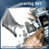 MITSUBISHI L300 10 x Main Bearing Set (1986-1995)