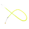 Yamaha MT-07 2014-2017 Yellow Clutch Cable